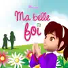 Meryem - Ma belle foi